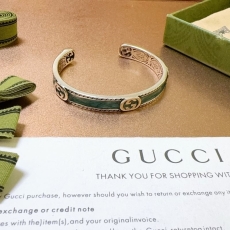 Gucci Bracelets